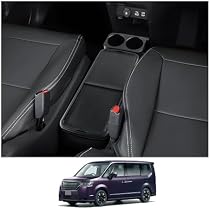 Amazon | 【CDEFG】新型 ホンダ ステップワゴン rp6 rp7 rp8